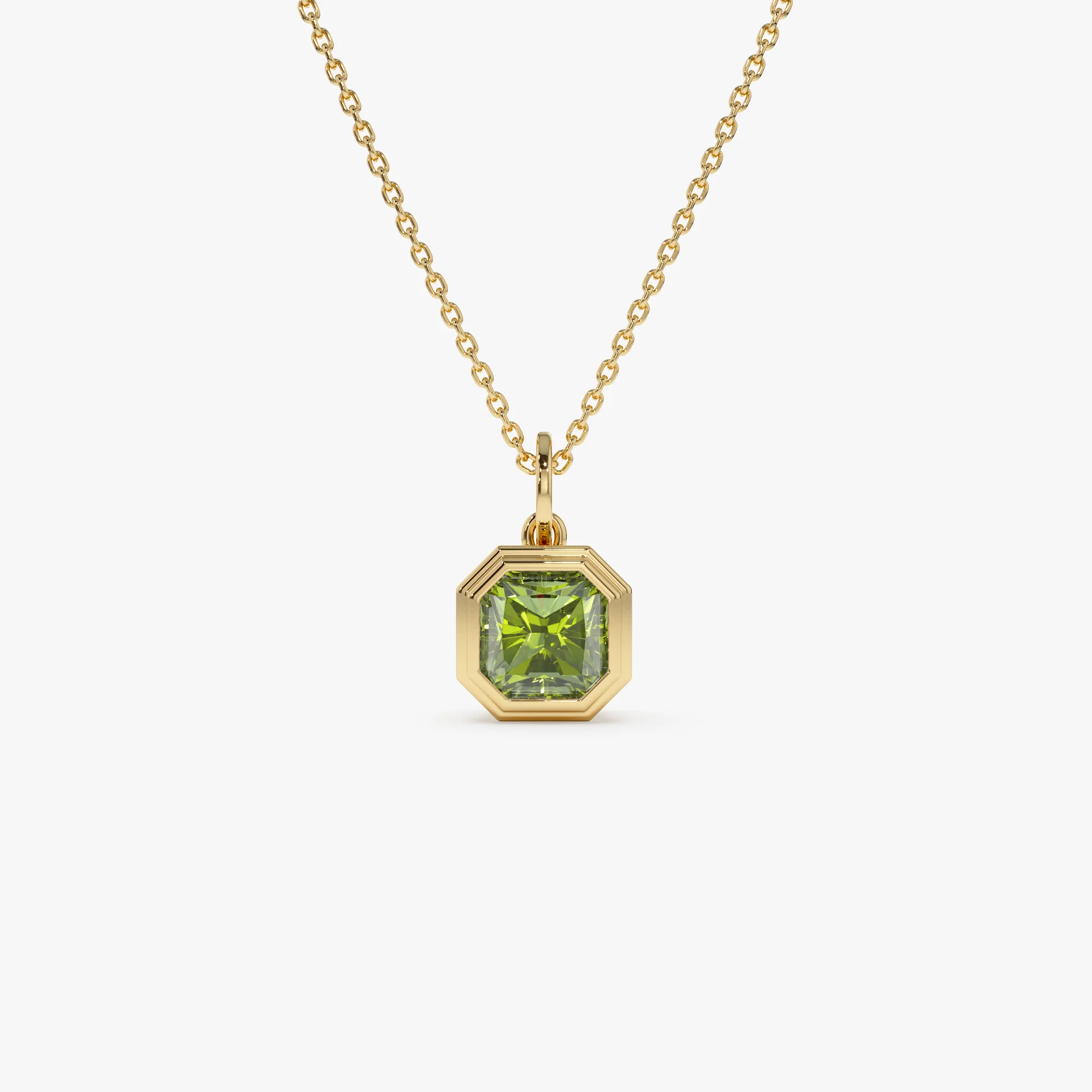 Gemstone Symphony