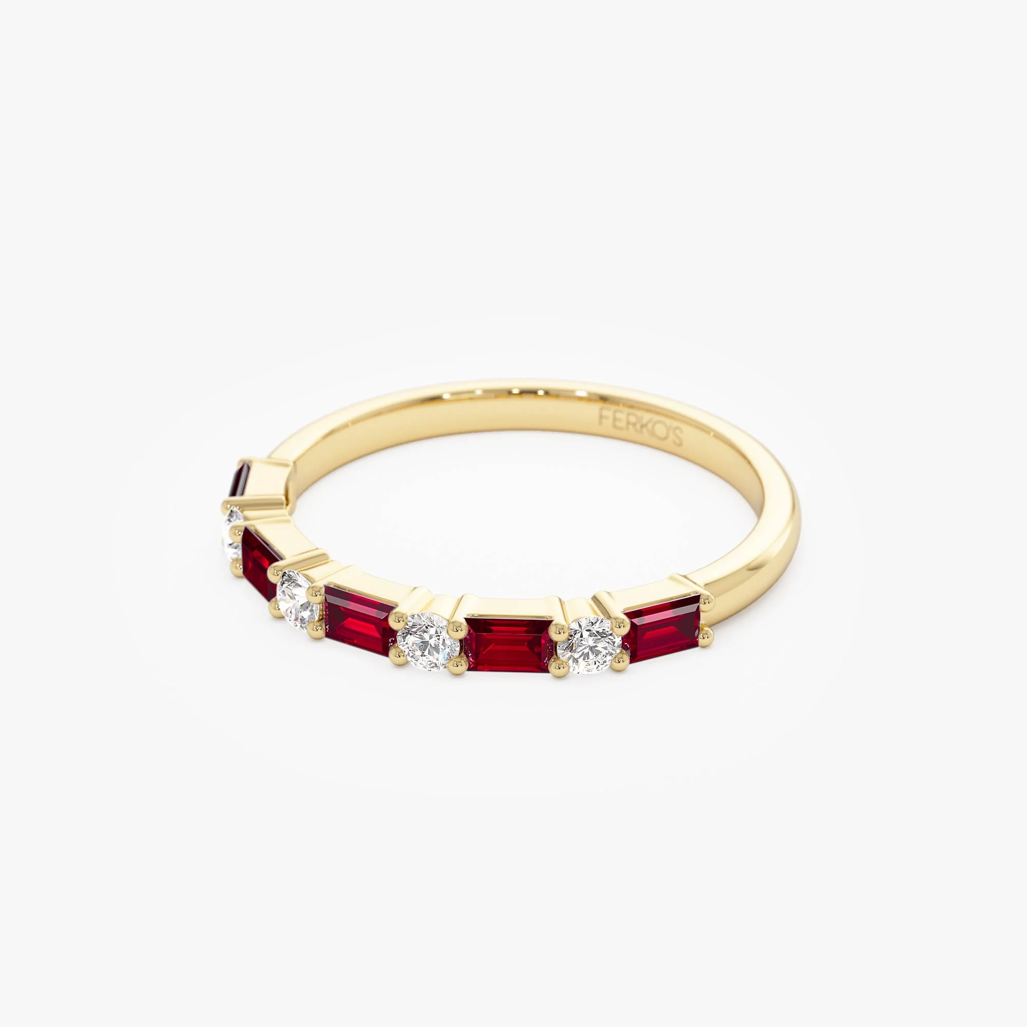 Thumbnail 11